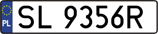 SL9356R