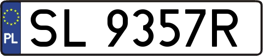 SL9357R