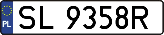 SL9358R