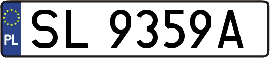 SL9359A