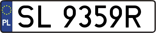 SL9359R