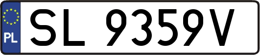 SL9359V