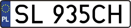 SL935CH