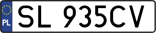 SL935CV