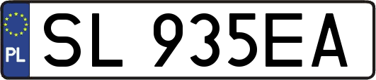 SL935EA