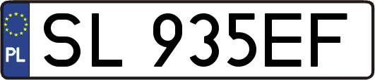 SL935EF