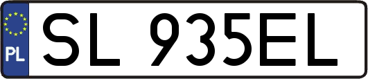 SL935EL