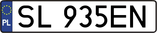 SL935EN