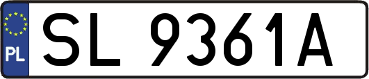 SL9361A