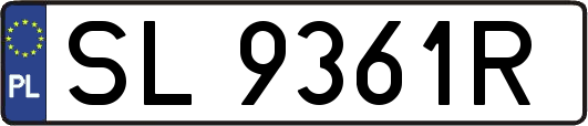 SL9361R