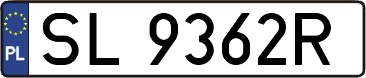 SL9362R