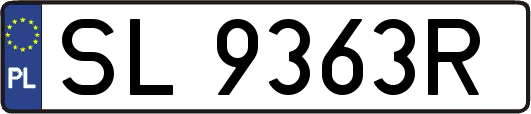 SL9363R