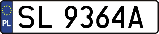 SL9364A