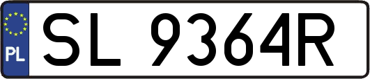 SL9364R