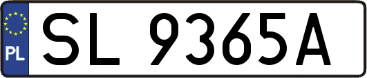SL9365A