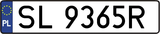 SL9365R