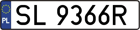 SL9366R