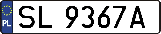 SL9367A