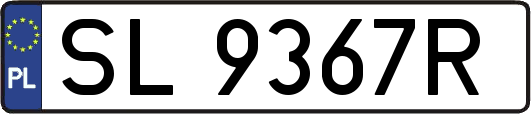 SL9367R