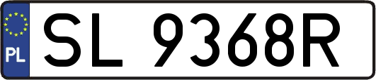 SL9368R