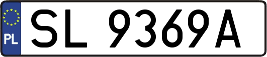 SL9369A