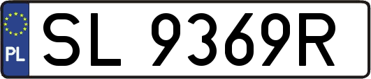 SL9369R