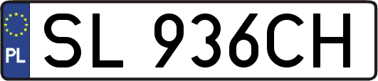 SL936CH