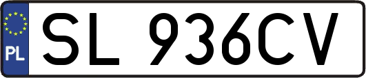 SL936CV