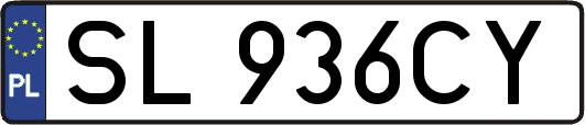 SL936CY
