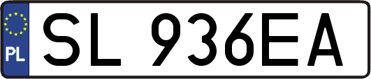 SL936EA