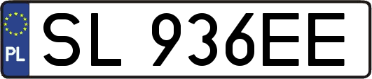 SL936EE