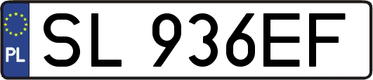 SL936EF