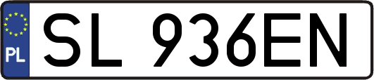 SL936EN