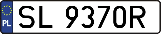 SL9370R