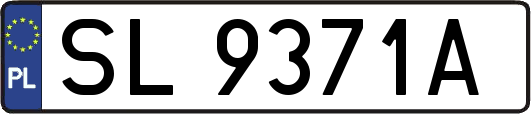 SL9371A