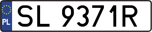SL9371R