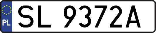 SL9372A