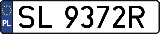 SL9372R