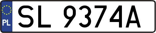 SL9374A