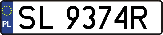 SL9374R