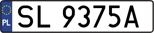 SL9375A