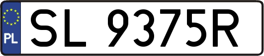 SL9375R