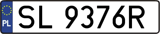 SL9376R