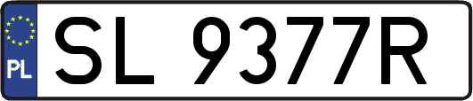 SL9377R