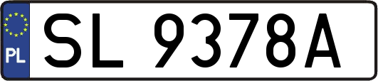 SL9378A
