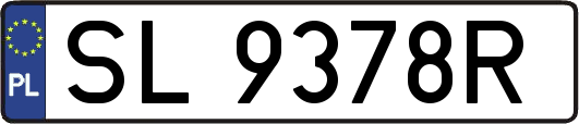 SL9378R