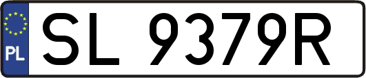 SL9379R