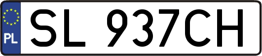 SL937CH