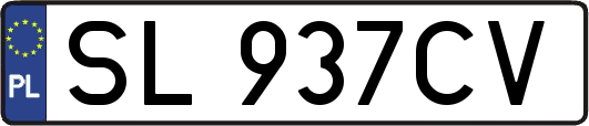 SL937CV