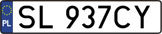 SL937CY